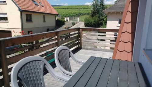 Gîtes Marschall Jean-Pierre - Foto 3