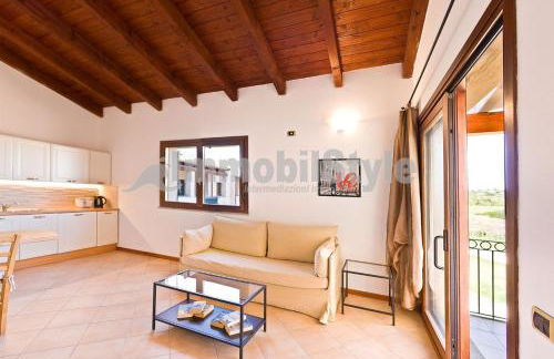 I Mirti di Porto Pozzo - Photo 12