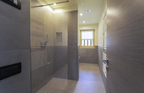 Arion Apartments - Trepalle - Foto 31