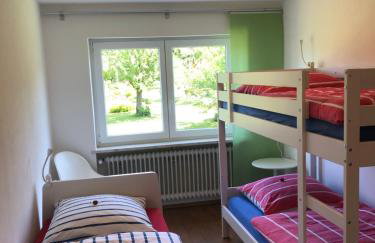 Landhof Nägele's vom Berg - Photo 13