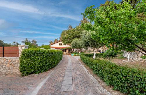 Villa Rafaela - Foto 27