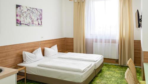 Apartimo Altdorf - Foto 2