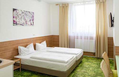 Apartimo Altdorf - Foto 2