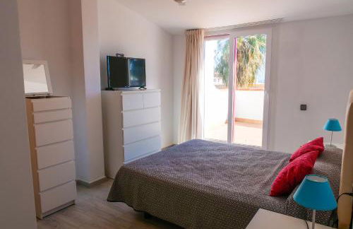 Playa Romana Kione Rentals - Foto 13