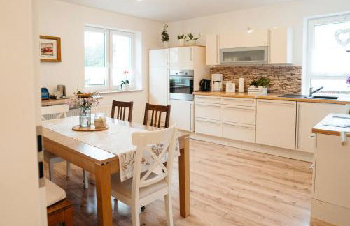 Ferienwohnung Ohne Gleichen - Foto 8