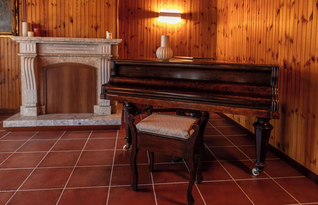 Villangelo - Foto 23