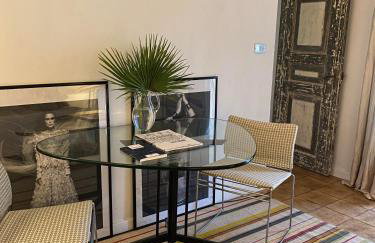 Casa Antonio Noto - Photo 38