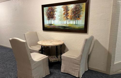 Snowcrest Condo Walking Distance to Slopes - Foto 25