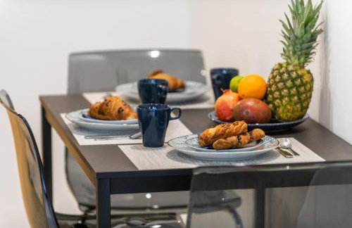 Hica Apartments - Photo 18