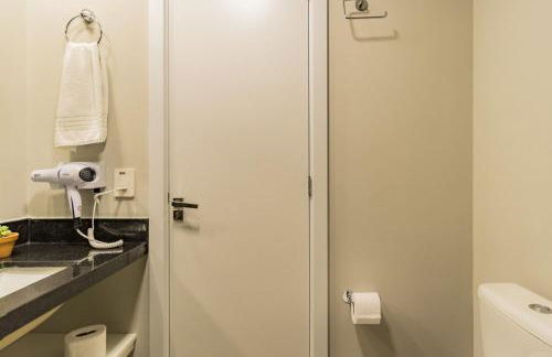 Go 24 By My Way - Foto 95