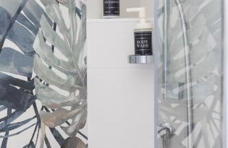 Uditore Mini Apartment - Foto 11