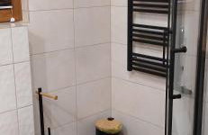 Tatra West Farm - Foto 32