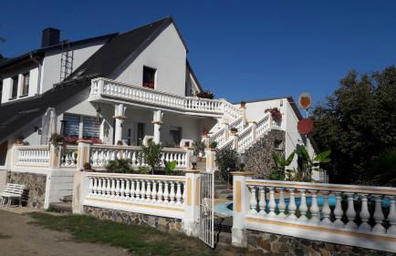 Fewo Abendsonne - Foto 31