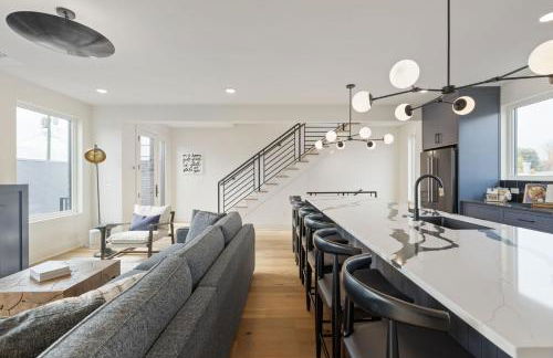 The Ashford - Brand New Gem Walk to WeHo - Foto 26