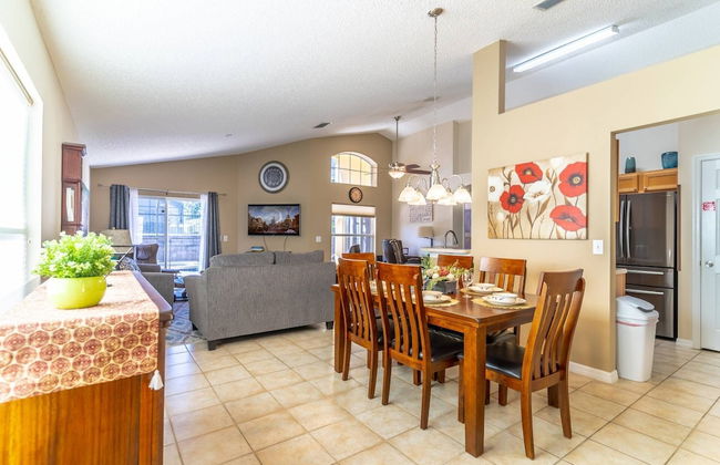 8538 Emerald Island - Foto 33