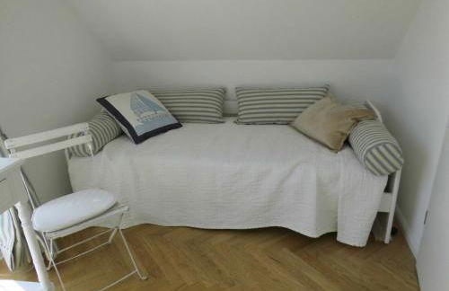 Ferienwohnung Ferienhaus Hohwachter Bucht Ostsee DSL WLAN - Foto 26