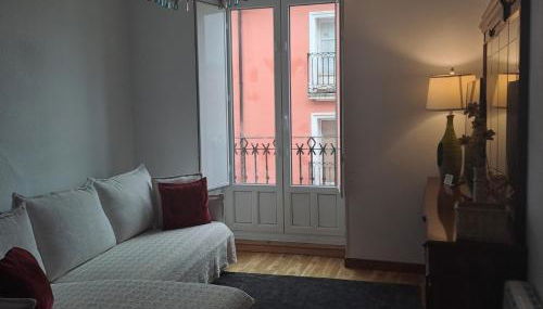 Piso turistico LAURSI - Foto 5