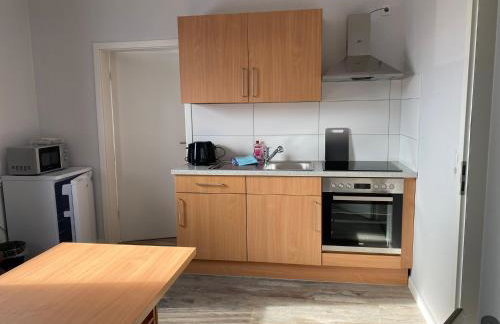 Tempel-inn Appartements Molkereistr. 2 - Photo 39