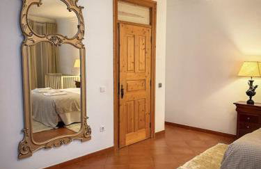 Villa Reis - Boutique House - Foto 9