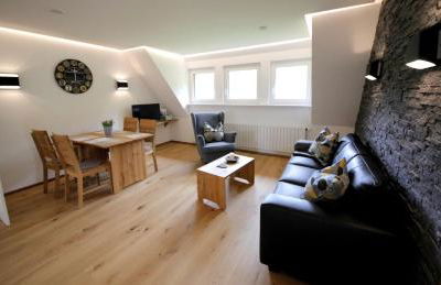 Ferienwohnungen Schwarzwaldtraum - Foto 79