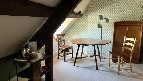 Rooftops Loft - Foto 4