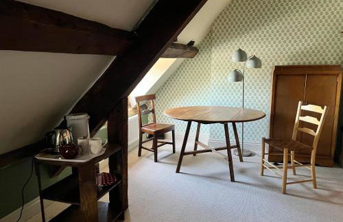 Rooftops Loft - Foto 4