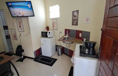 Suite da Lú - Foto 9