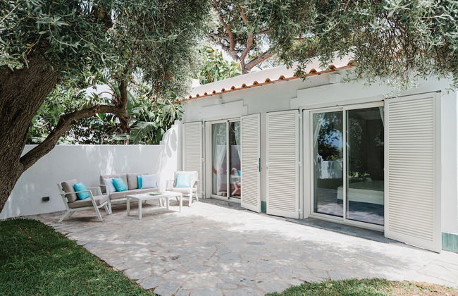 Villa Camilla by Myvillacollection - Foto 28