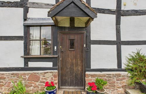 Mainstone House by Signature Stays - Luxury Retreat - HotTub - Foto 12