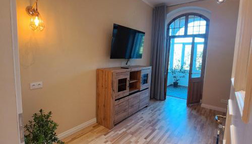 Apartament Piastowski - Foto 5