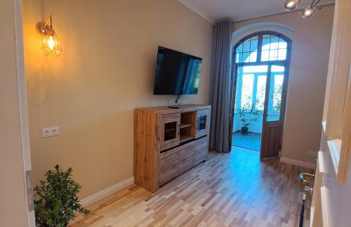 Apartament Piastowski - Foto 5