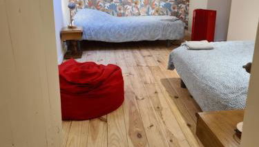 Gites de La Soulière - Photo 2