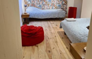 Gites de La Soulière - Photo 2