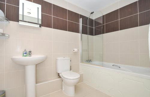 Whitewater Seaview - Foto 27