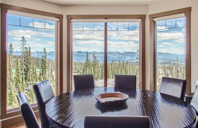 The Timbers by Okanagan Premier - Foto 8