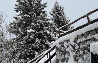 La casetta del Cervo - Photo 9