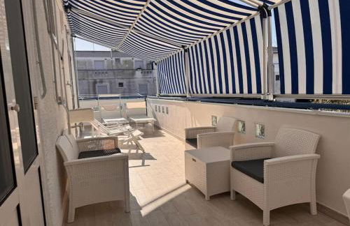 La Maison de Monique - Foto 23