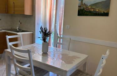 Terrazza su Tocco - Foto 36