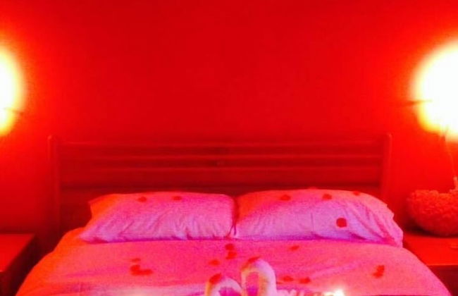 Antica Conca d'Oro - Foto 6