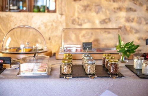 Finca Sos Ferres D'en Morey - Foto 126