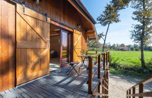 Guesthouse Gavran - Foto 19