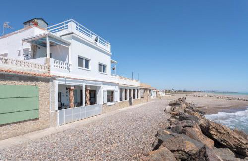 Casacamer N - Photo 25