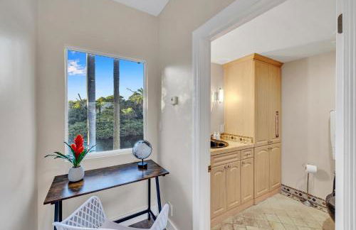 Waterfront Steps to Beach Heated Pool Casablanca Key Residence - Foto 28