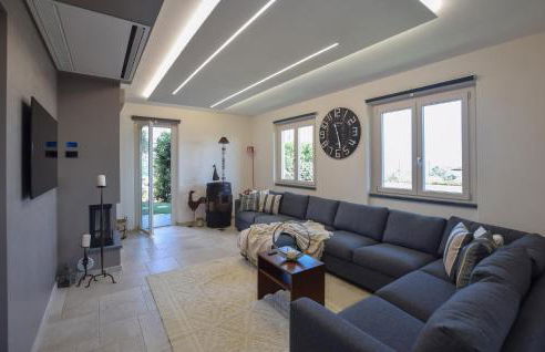 4 Bedroom Gorgeous Home In Massarosa - Foto 33