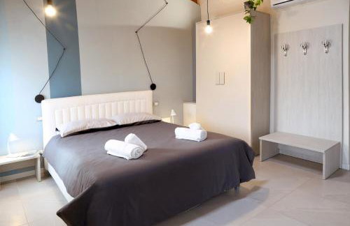 Timetofreedom Zimmer Zerbi - Foto 1