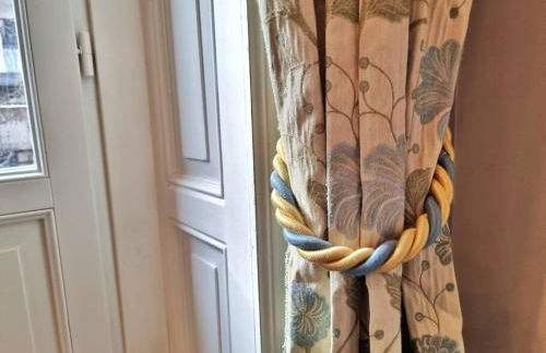 Gazzana Corner House - Foto 29