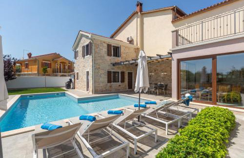 Villa Rova by Kompas Villas - Foto 6