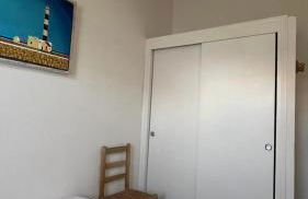 Apartamento con piscina y playa - Foto 29