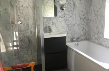 Harbour House - Foto 16