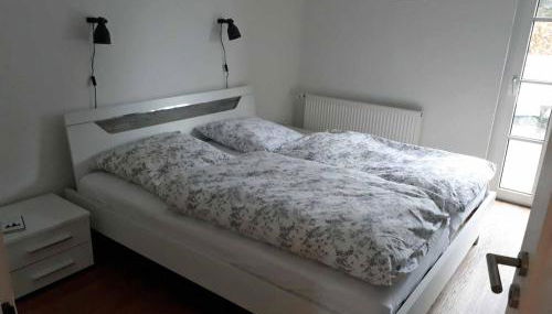 Sissi's Feriendomizil - Foto 4